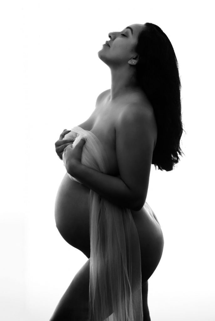 Maternity Maternity