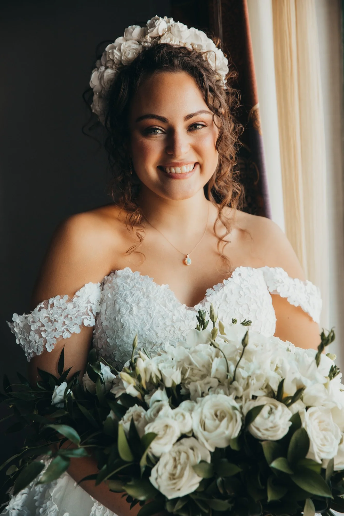 Wedding Photography