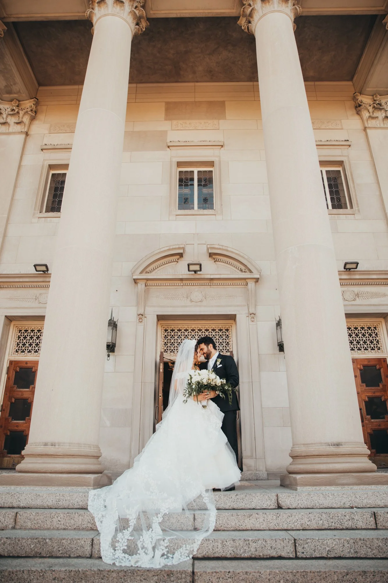 Wedding Photography
