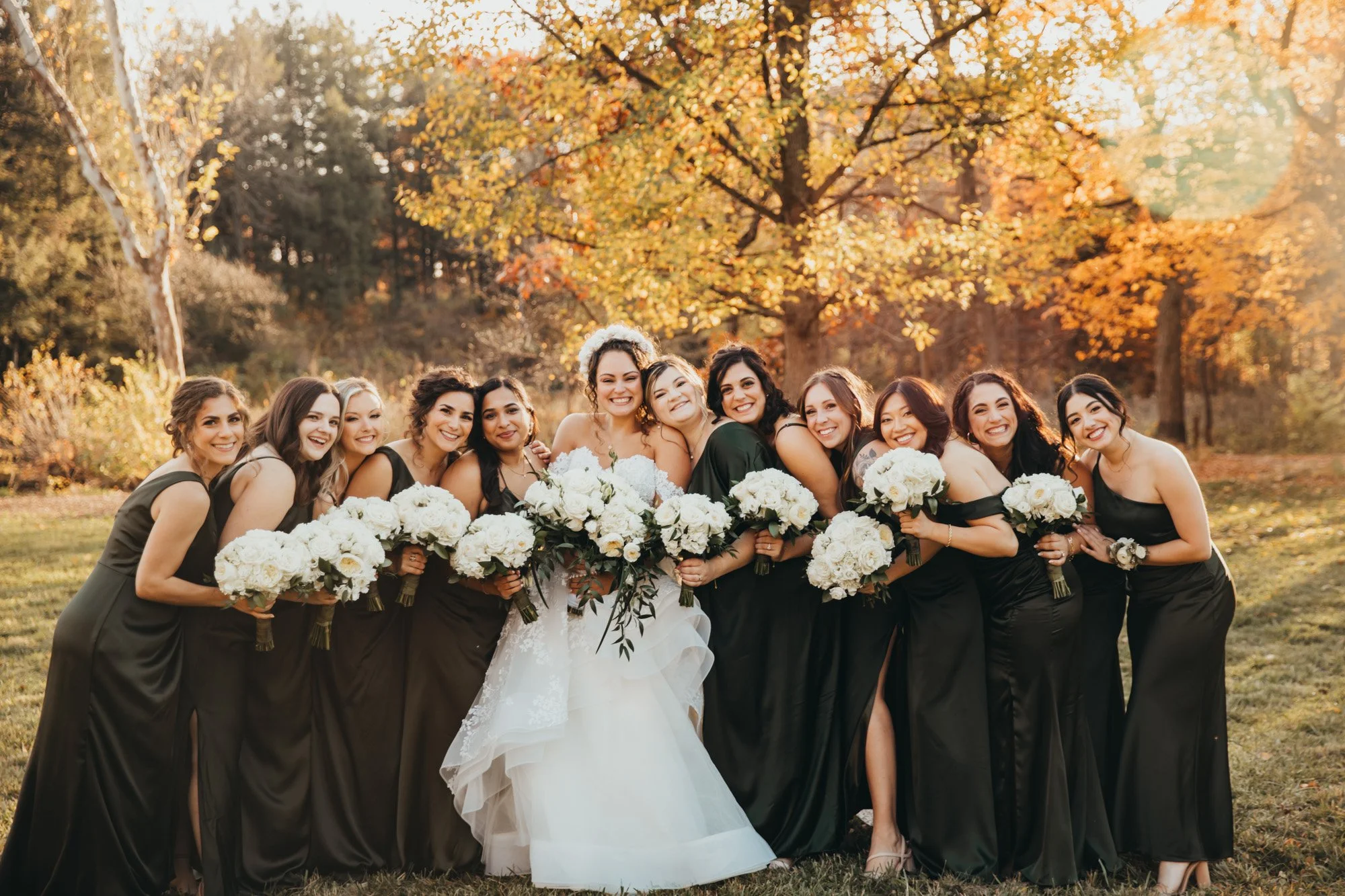 Wedding Photography, wedding photography