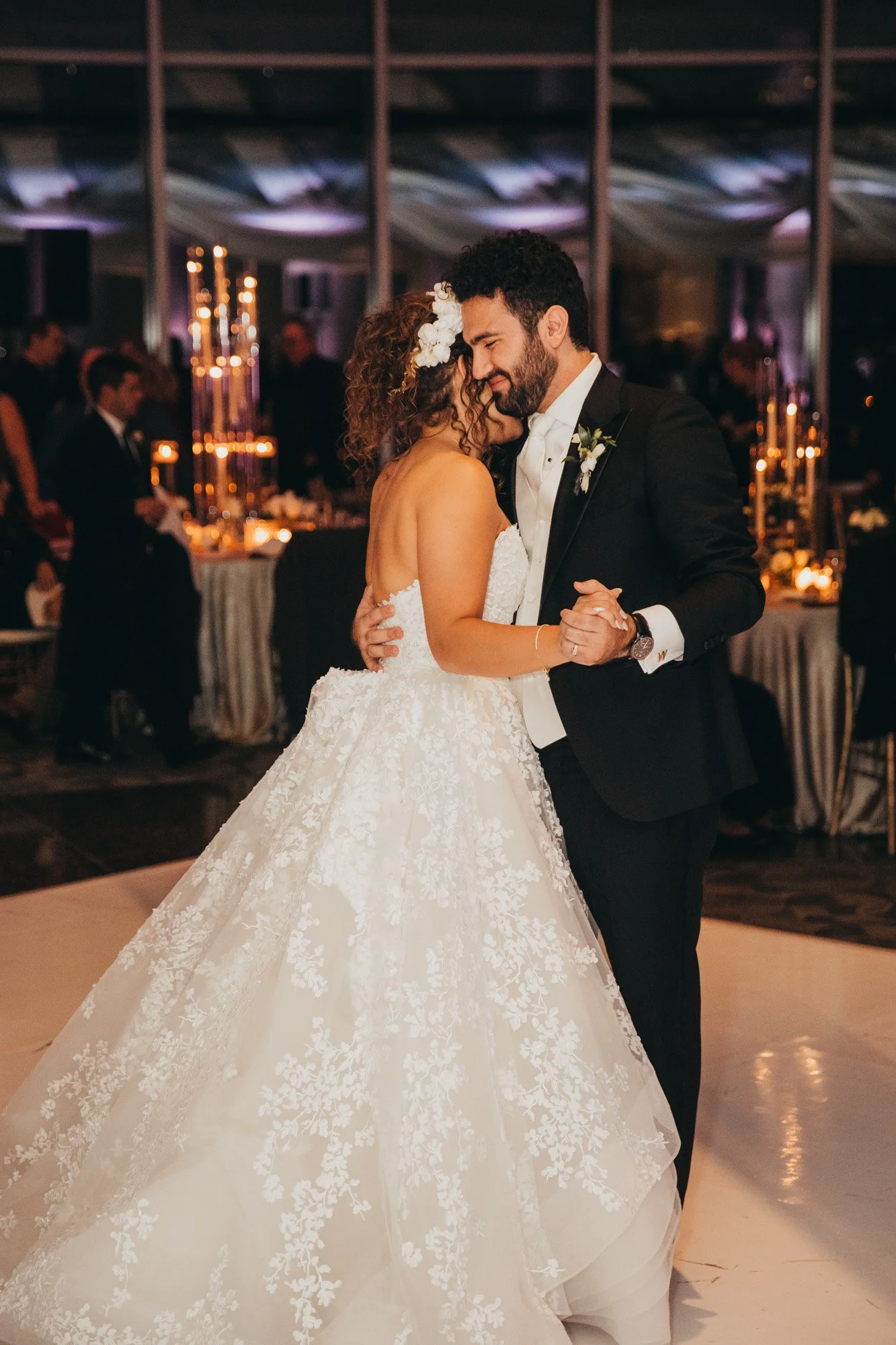 Wedding Photography