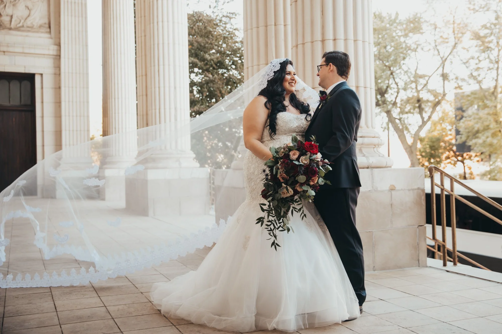 2A6A7321-Edit