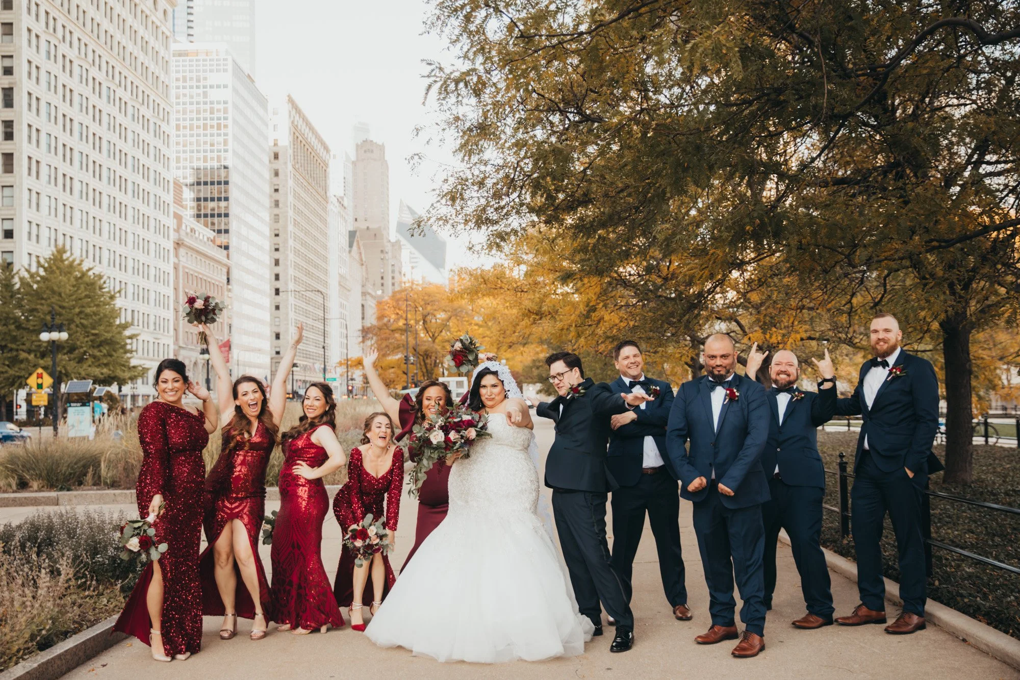 2A6A7378-Edit