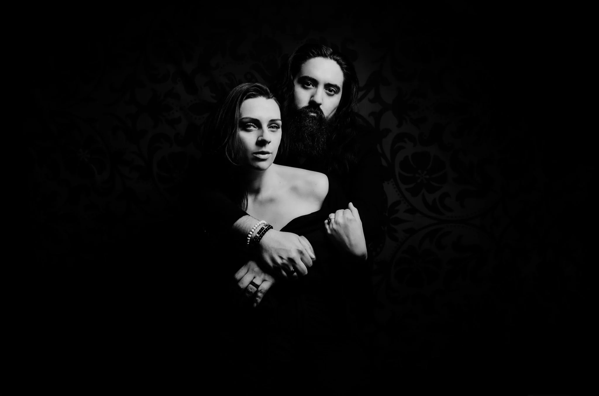 Contact us, Yuma & Kasia, Wedding photographers, Wedding Photography, contact us