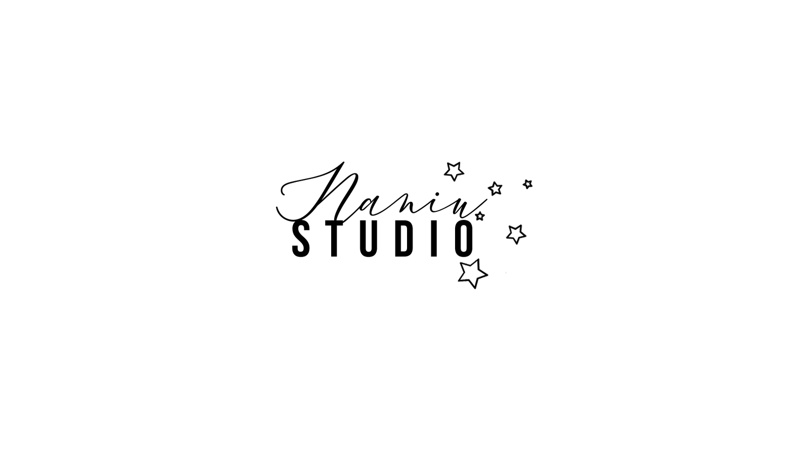 dark logo