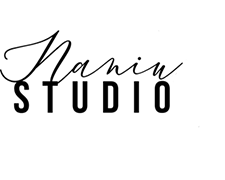 Mobile Logo