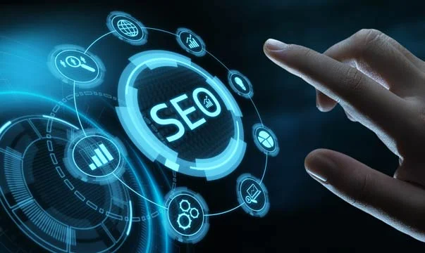 SEO-For-Photographers
