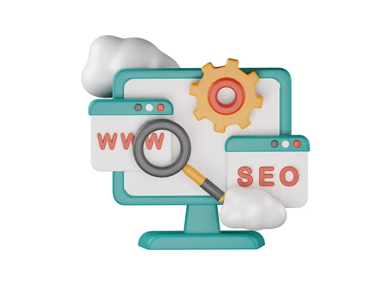 SEO PHOTOGRAPHERS