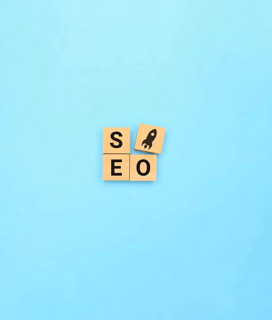 SEO PHOTOGRAPHERS